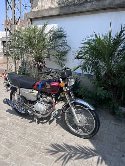 For sale