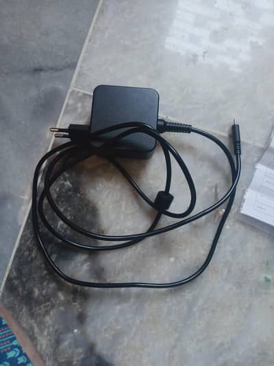 pm laptop 2025 for sell