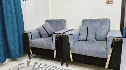 luxury sofas