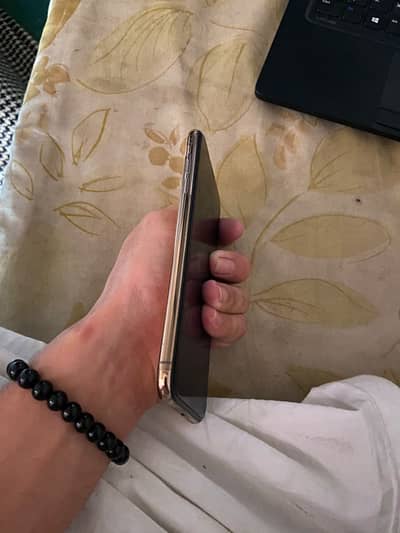 Apple iPhone XS Max