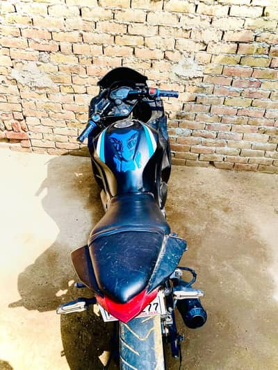 brand model Honda 250 cc imported bik price aal most fainel he