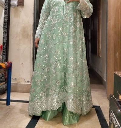 Dress for sell new
