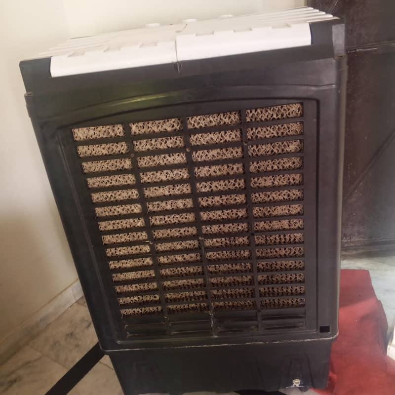 air cooler 1