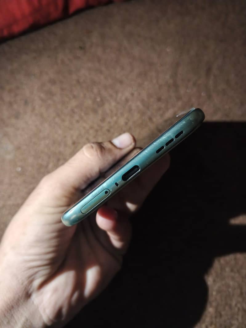 Tecno Other Model 1