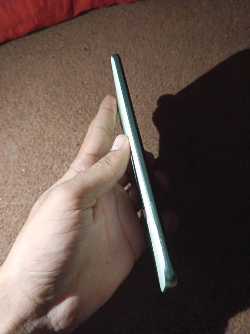 Tecno Other Model 2