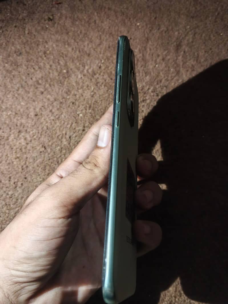 Tecno Other Model 3