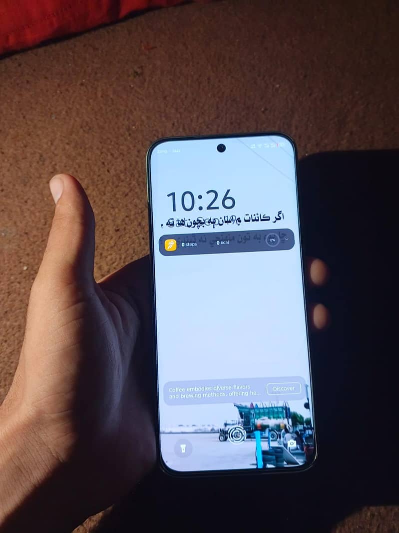Tecno Other Model 4