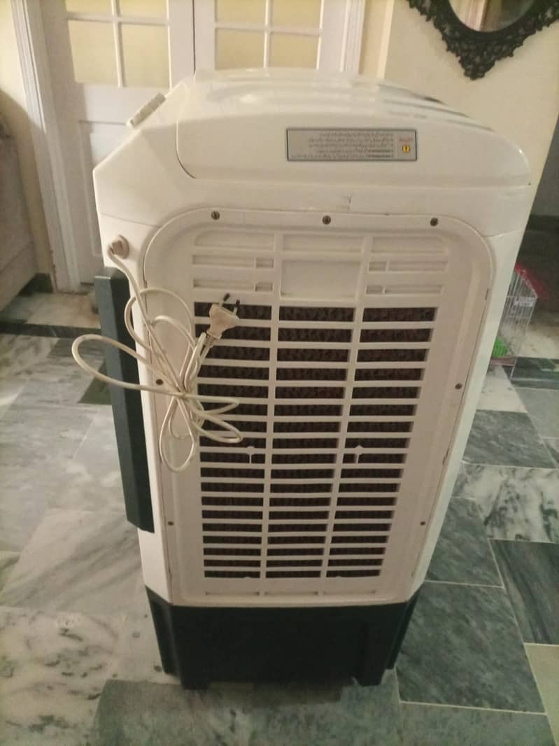 10/10 condition 1
