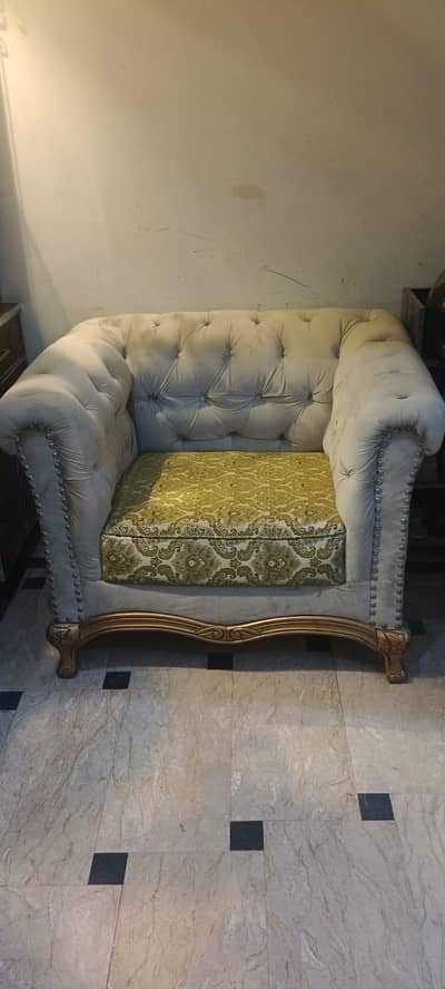 sofa set for sale