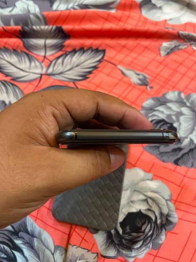 Apple iPhone XS Max