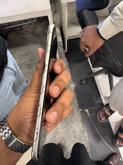 Infinix Other Model
