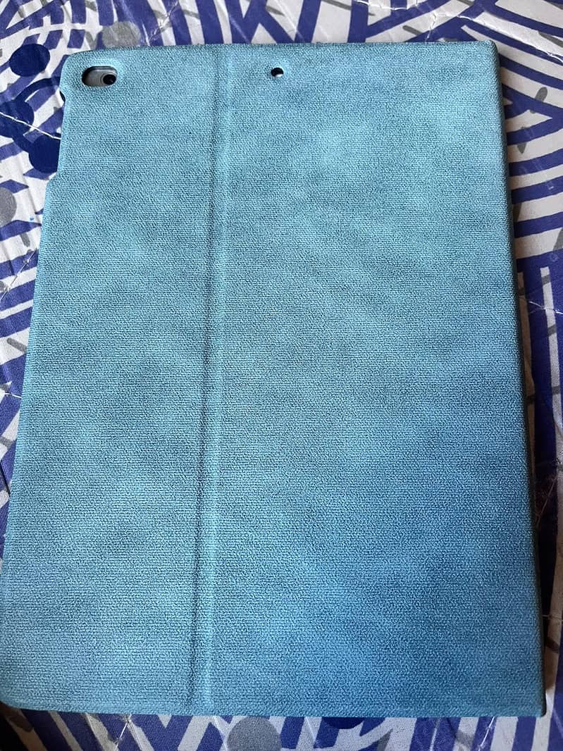 Ipad Air 2