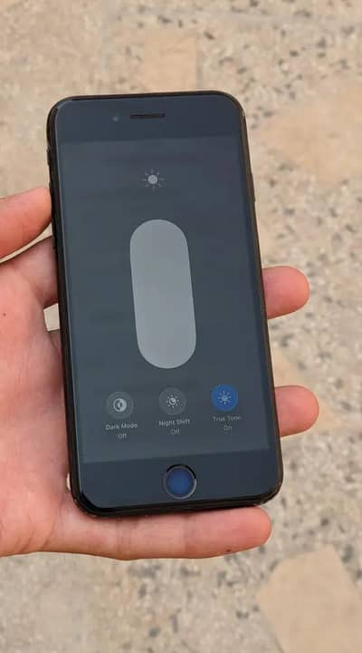 I phone se 3rd exchange possible