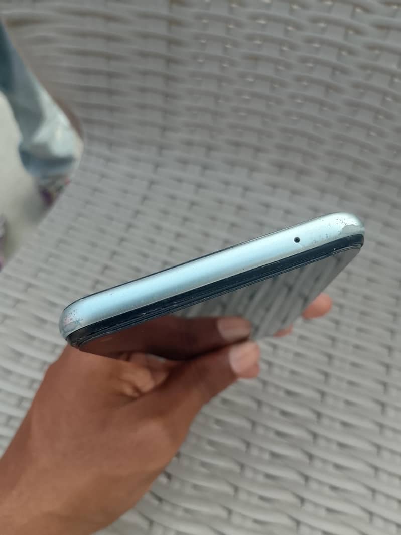 OPPO A96 2