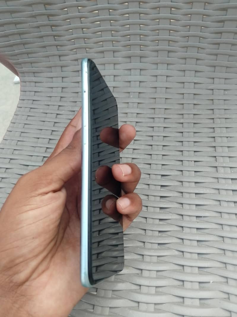 OPPO A96 3