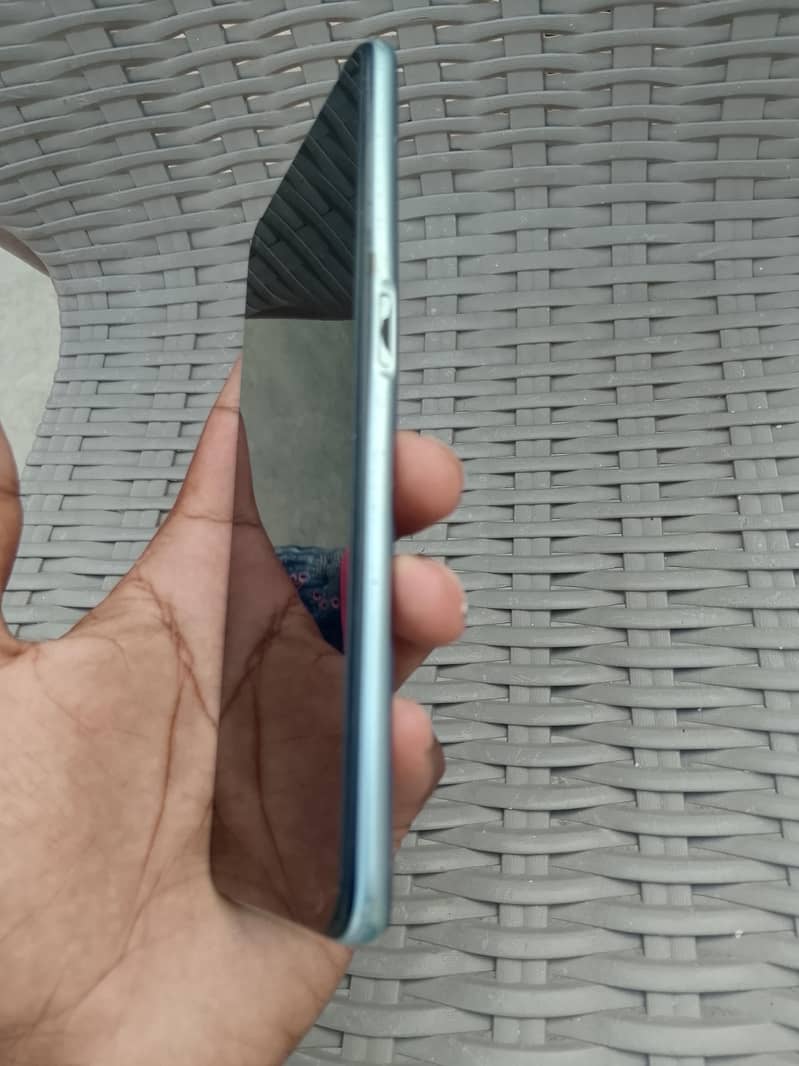 OPPO A96 4