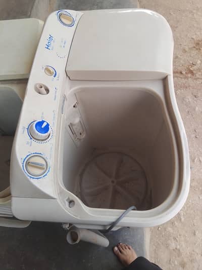 washing machine for sale