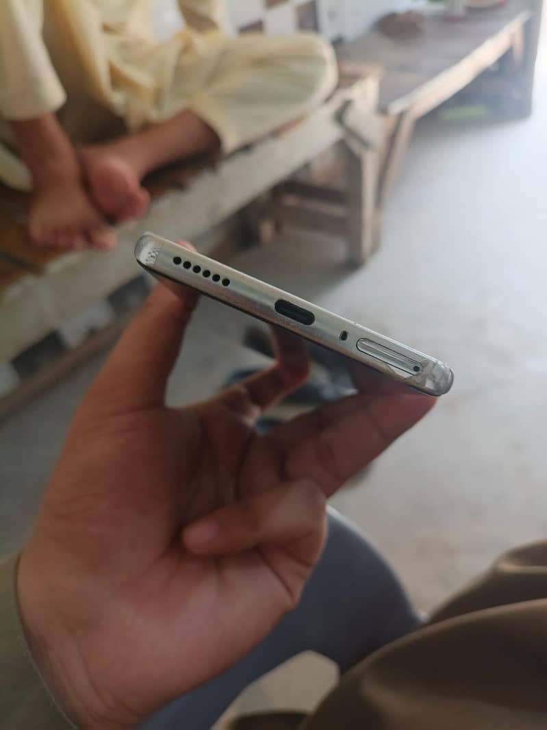 Tecno CAMON 40 Pro 2