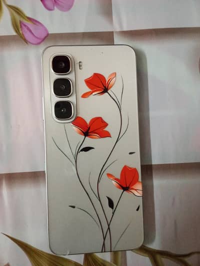 Infinix Other Model