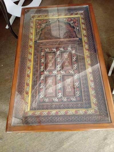 furniture