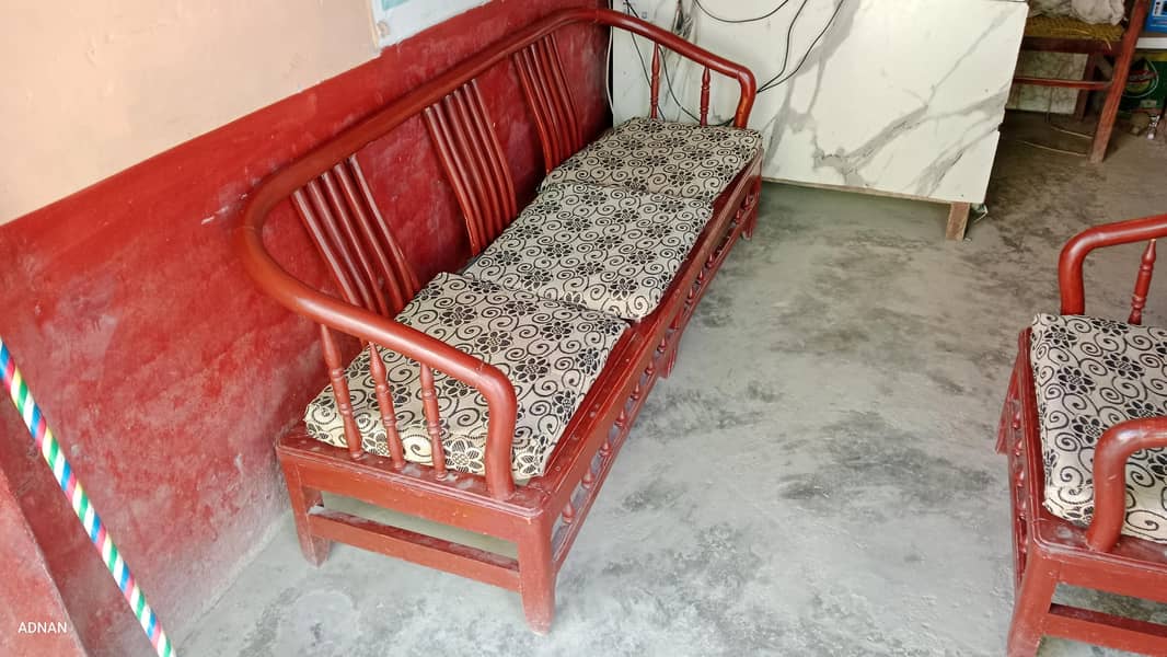 sofa set 0