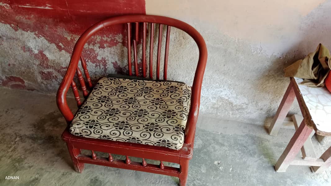sofa set 1