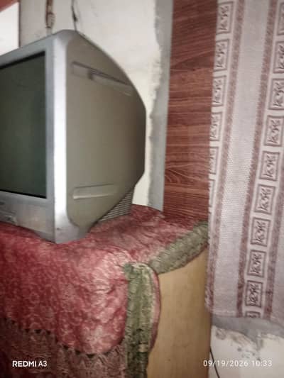 Sony tv