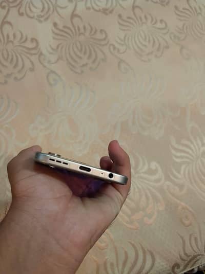 Tecno Other Model