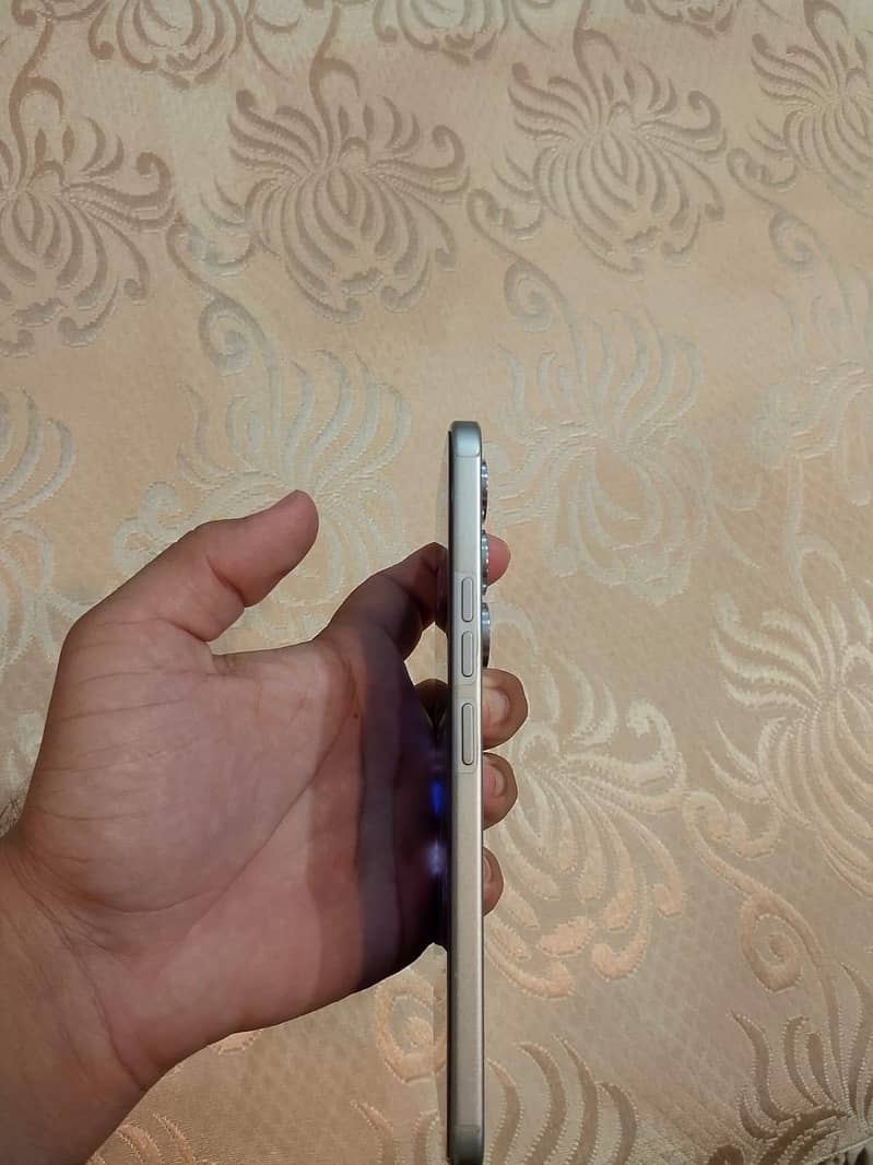 Tecno spark 40 pro 2