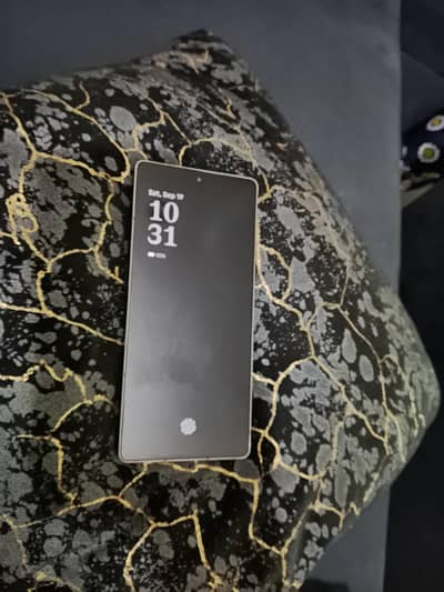 Infinix note 50 pro