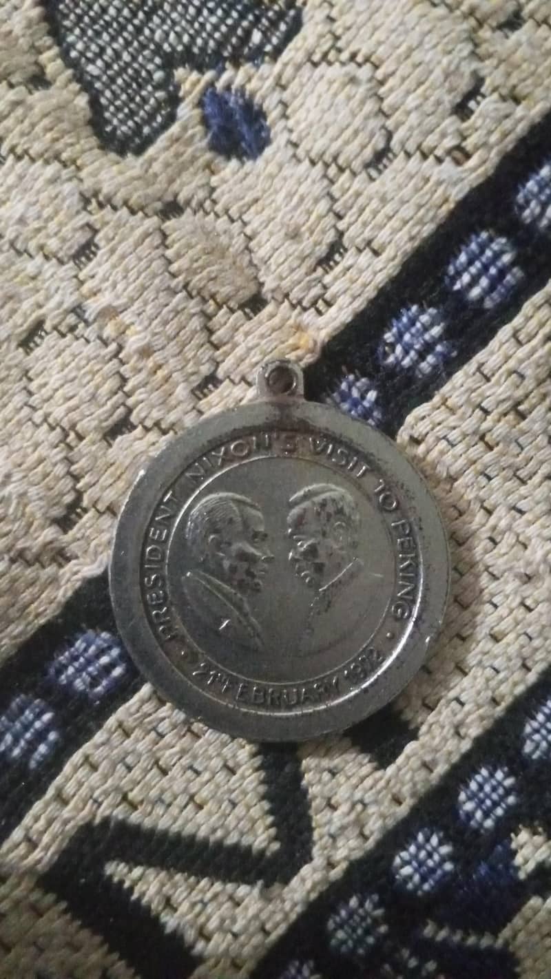 medal 1
