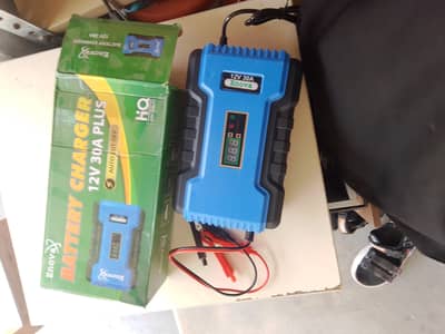 betrry chargeer for sale