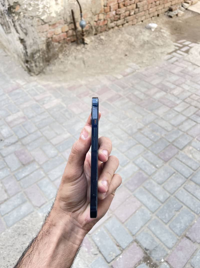 Iphone 13 1