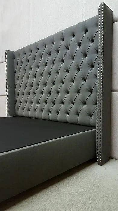 Turkish furniture Lahore