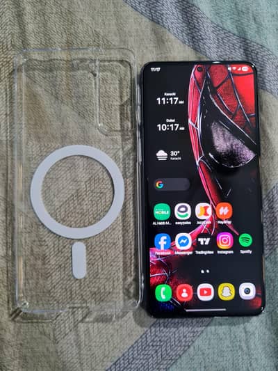 Samsung galaxy S21 5g | official PTA