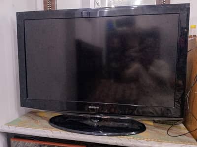 Samsung 40 inch