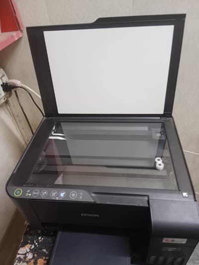 Epson L3250