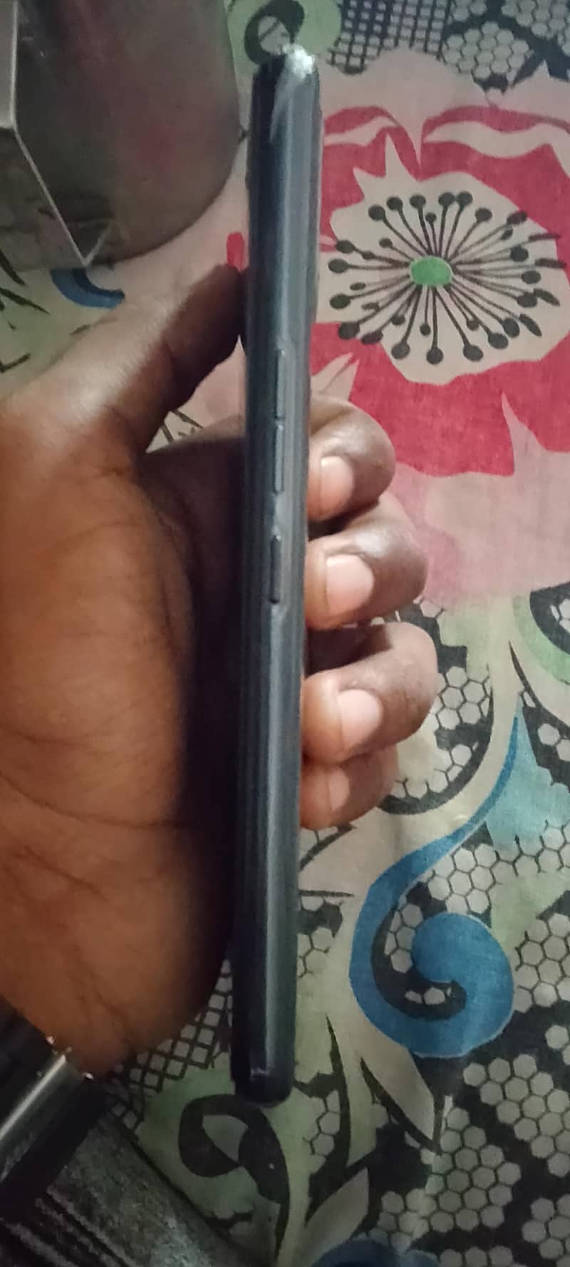 Tecno spark 7 1