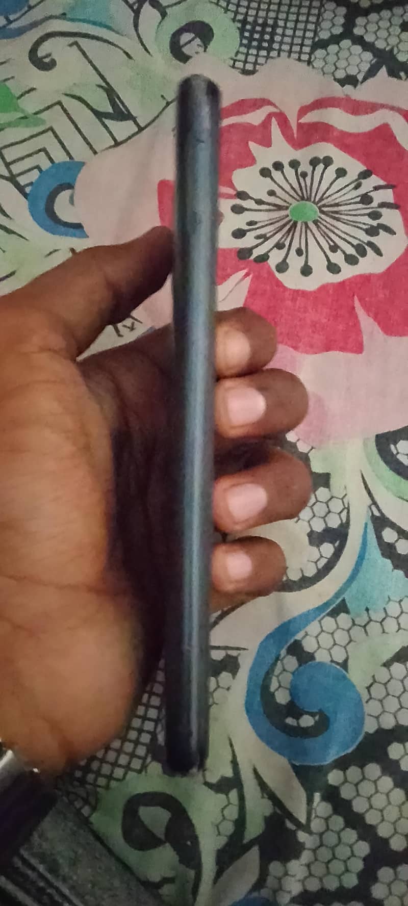 Tecno spark 7 3