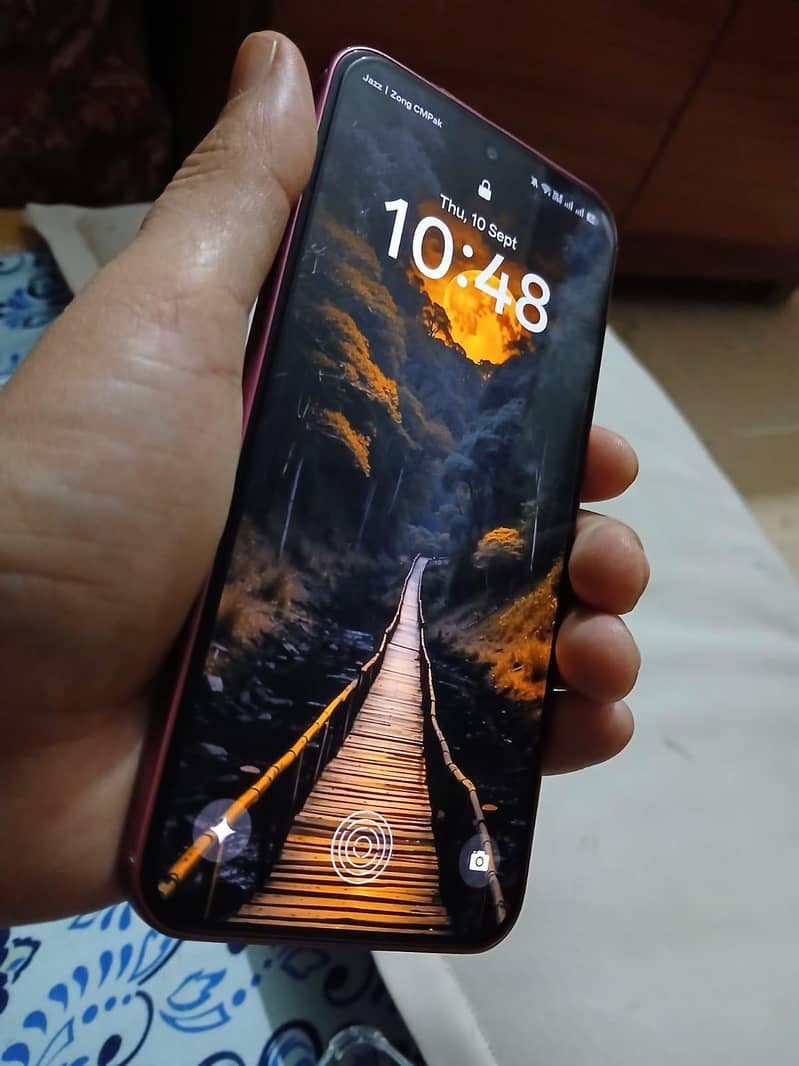 OPPO Other Model 2