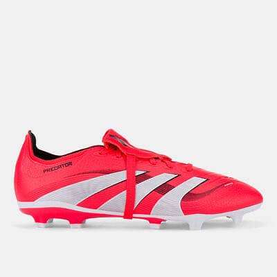 Adidas predator original