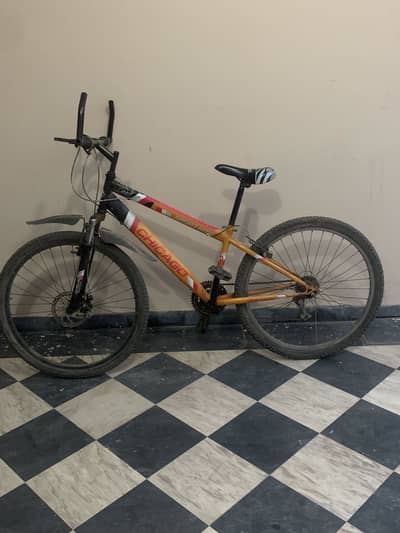 For sell