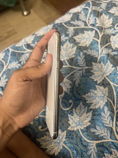 Apple iPhone XS Max