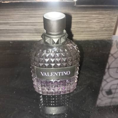 VALENTINO GARAVANI