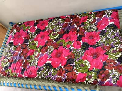 single Razi 2 pcs
