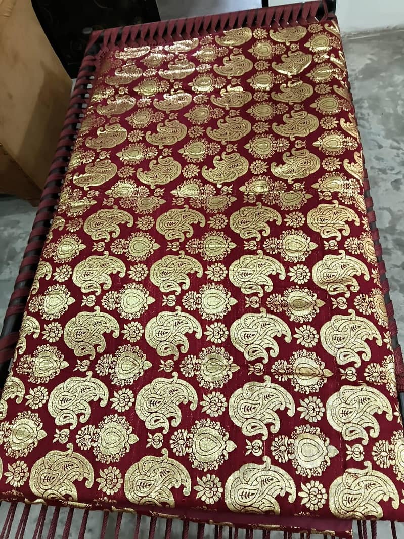 single Razi 2 pcs 1