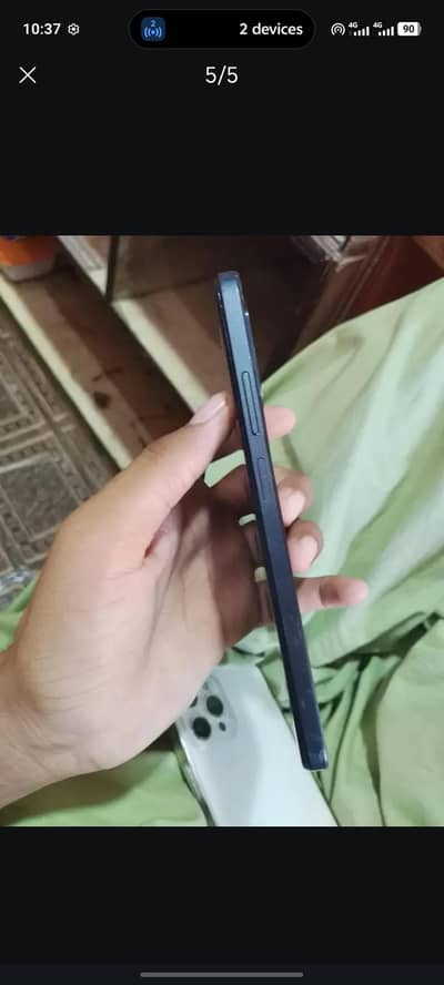 OPPO A38 03077119997