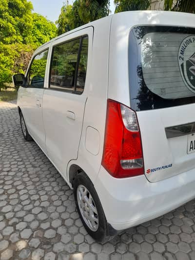 Suzuki Wagon R 2021/  0/3/0/6/1/5/2/0/2/1/3