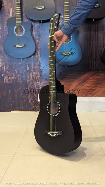 Guitar | New Guitar |Acoustic guitar| COD all pk |Professional guitar