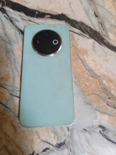 Tecno SPARK 30C Complete Saman 2 Month Warranty Available